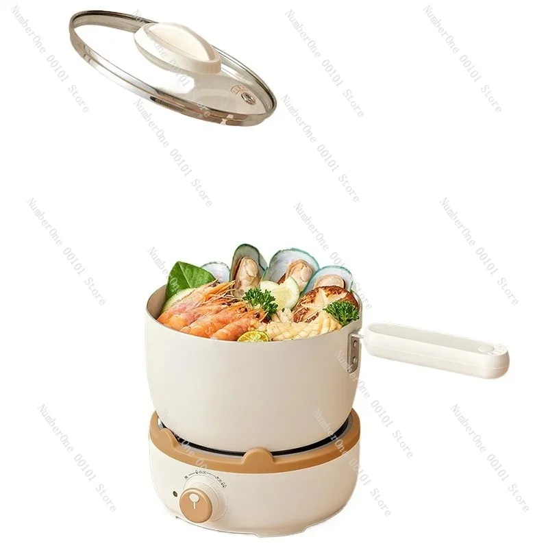 marmite-Electrique-multifonctionnelle-portable-pour-cuisson-de-lait-nouilles-et-petites-preparations-–-appareil-de-cuisson-domestique