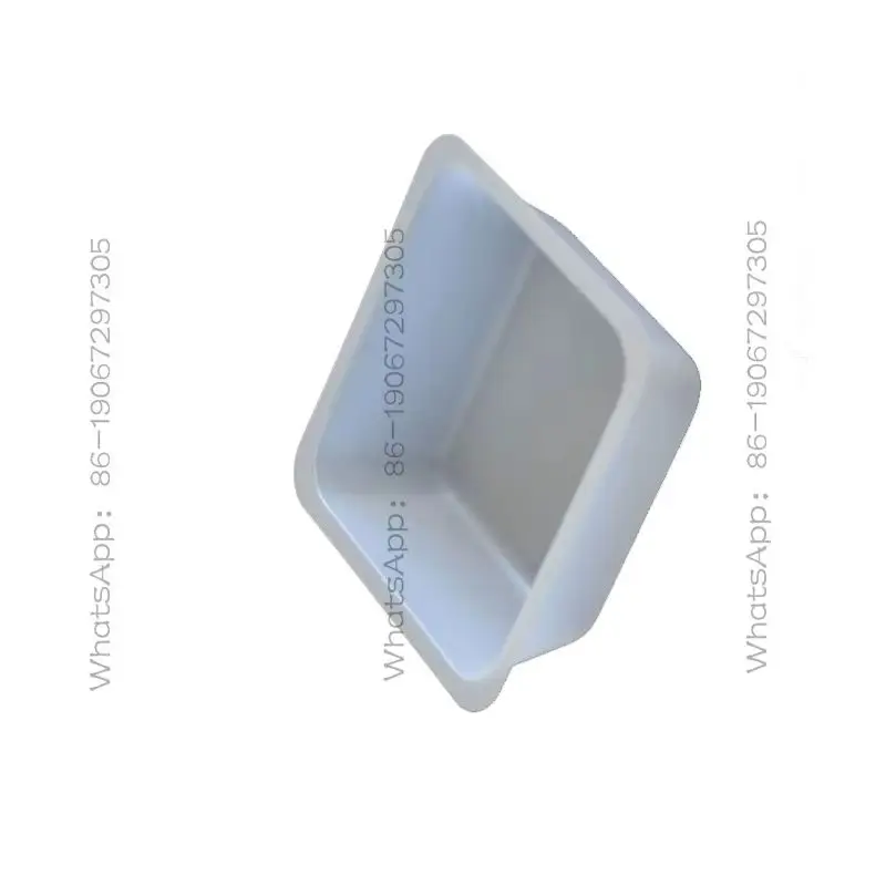 

Plastic Weighing Ship Square/Diamond/Ship Size Number Plate/Anti Static