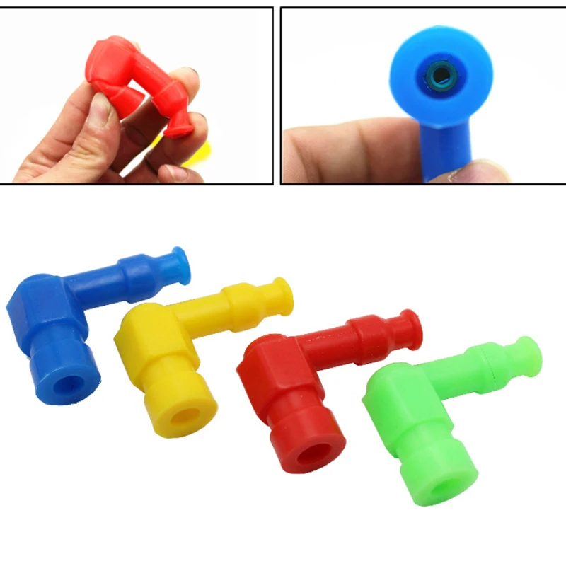 Product - alternate angle