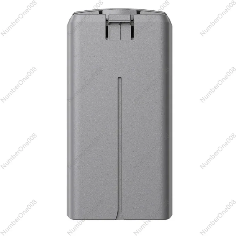 

100% Original DJ Intelligent Flight Battery for Mini 2 Accessories 2250 mAh Hot Stock