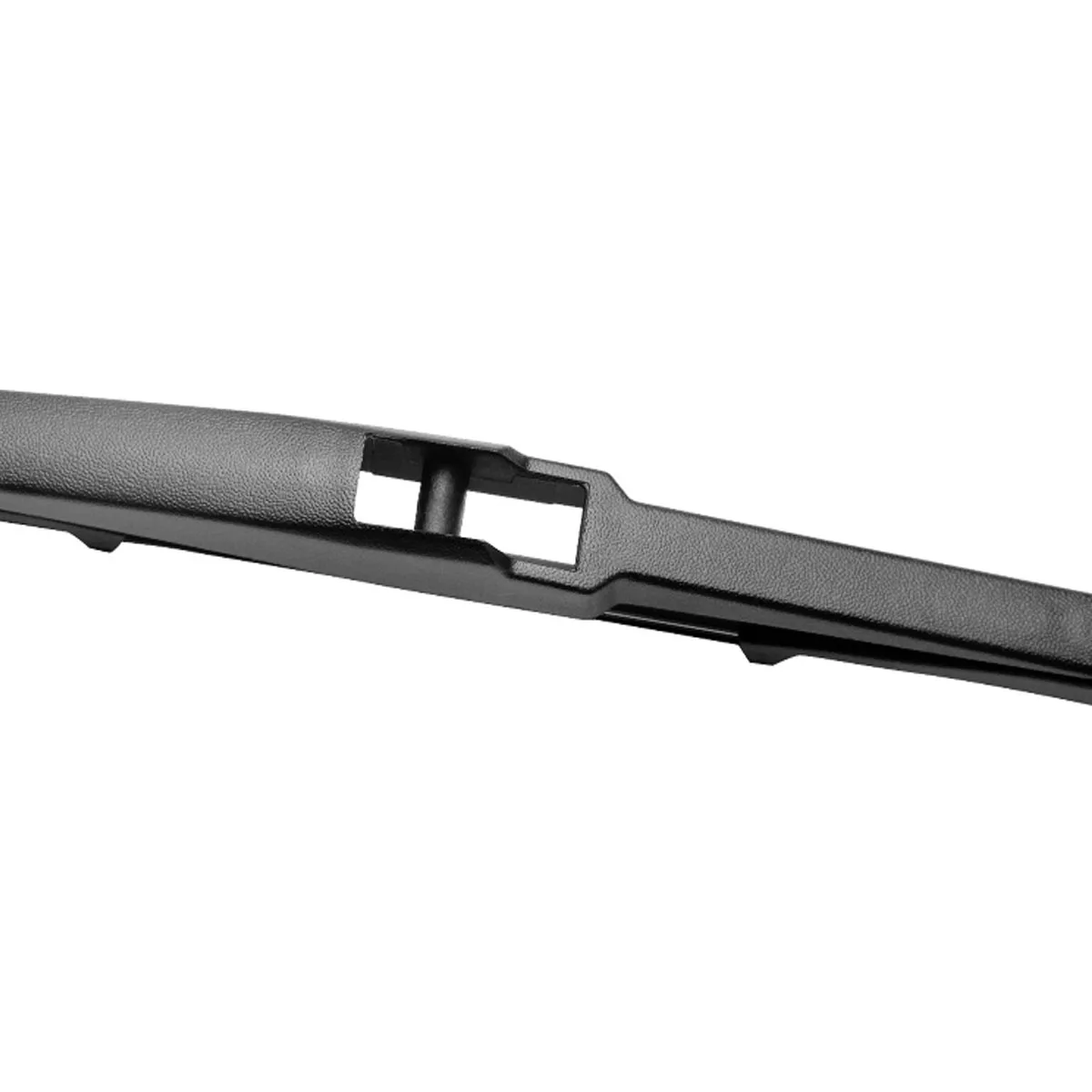 1 セット リアワイパーアーム ブレード付き 2014-2018 3 ハッチバック リアワイパーアーム ブレード付き