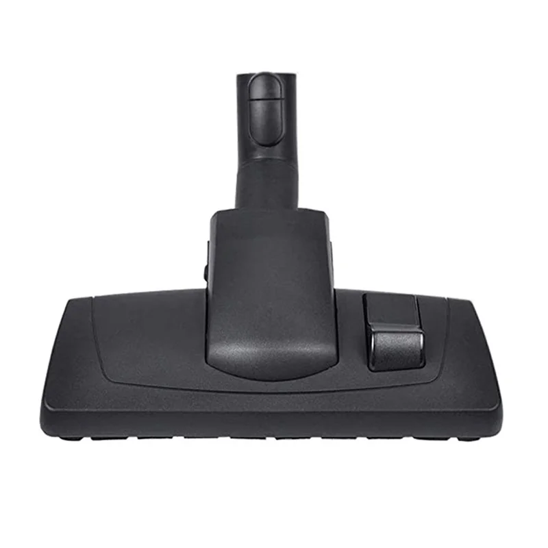 

285-3 Floor Brush Tool for S2 S4 S5 S6 S700 Replacement, Vacuum Cleaner 35 Mm Cleaners Vacuum Cleaner