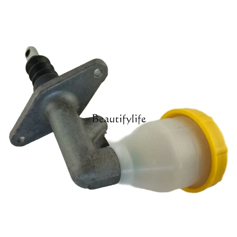 

Suitable for pickup car parts 0606AB0350N clutch master pump