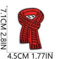 33