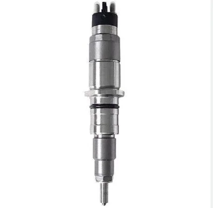 

PC240-8 Fuel injector 6754-11-311