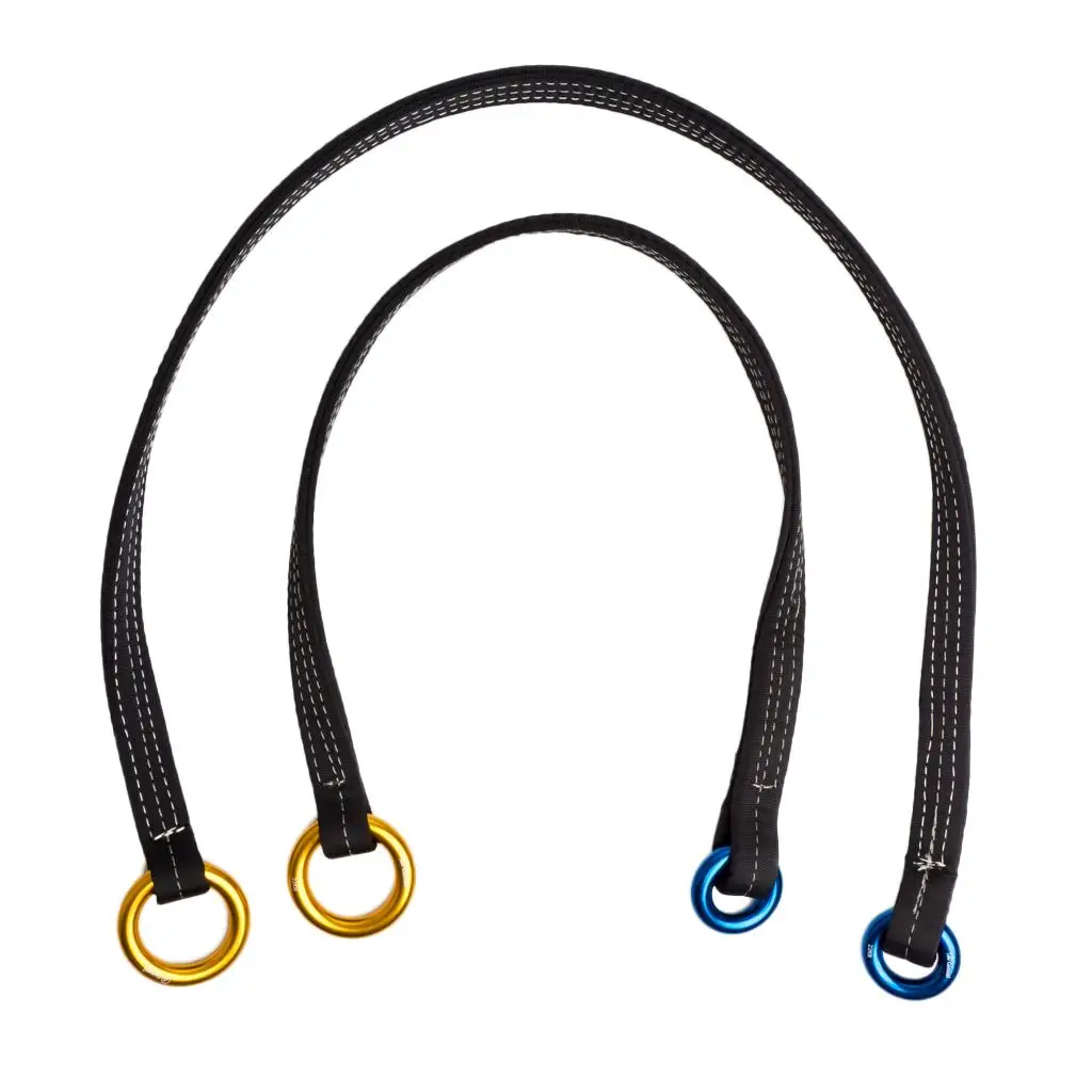 Thumbnail 2 - #69 Top Climbing Ropes Picks for Every Budget