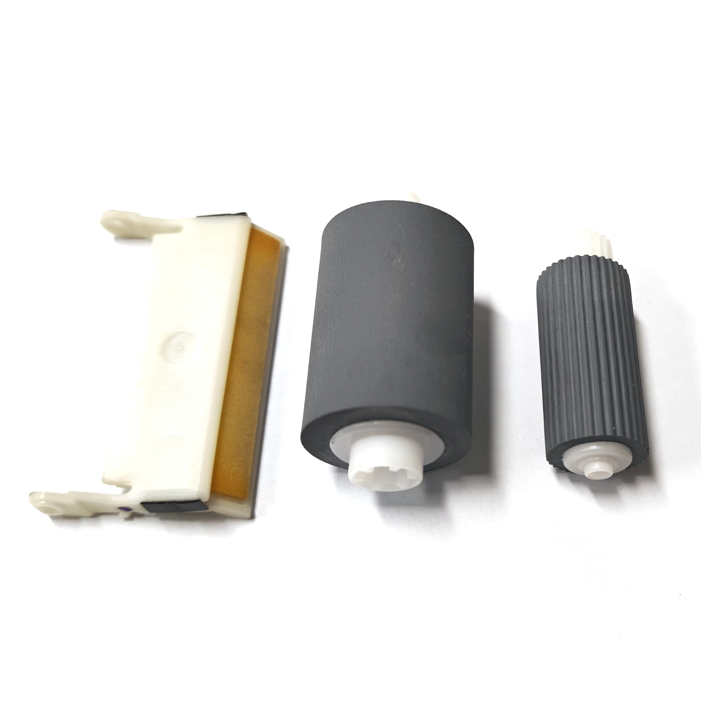 Pickup Roller for OKI B411dn B412dn B431dn B432dn B512dn