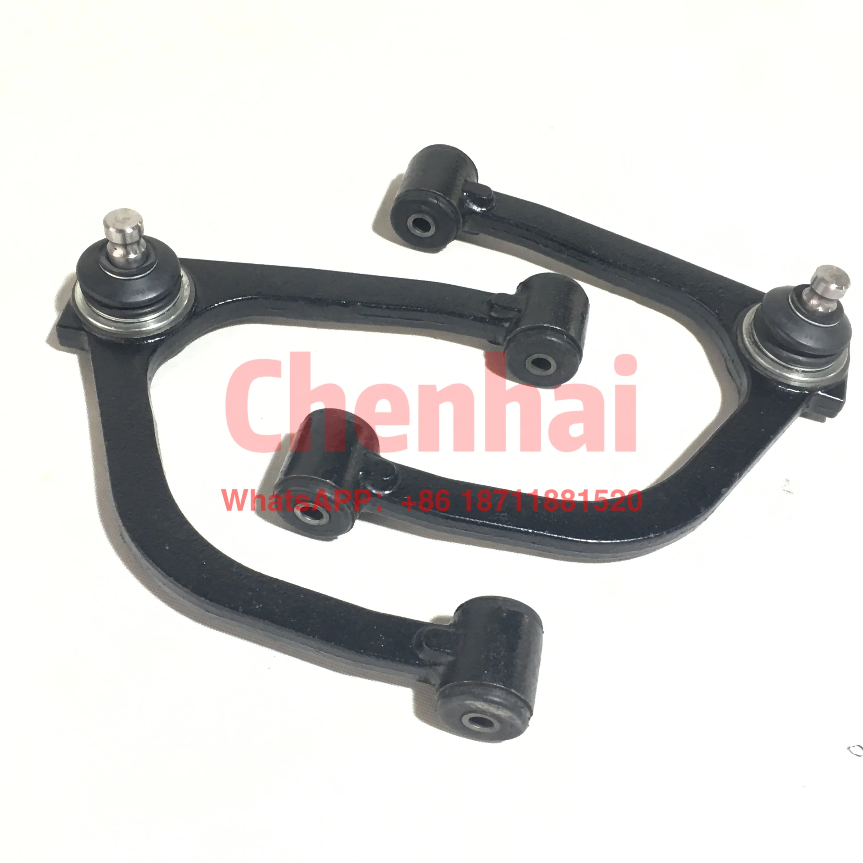 

UCA KIT Upper Control Arm for FAIRLANE 1999~2002~AU Series 2003~2007 BA / BF FALCON 1998~2002 AU Series I II & III