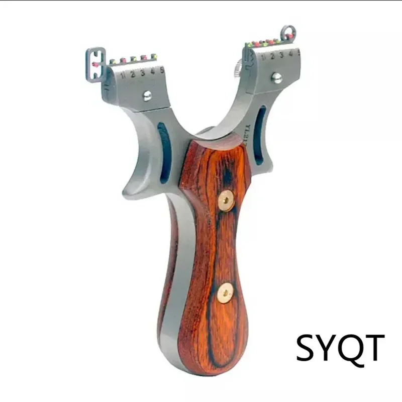 Metal Roller Skating Tools, Hardware Cutting and Grinding Tools, Stretching Rubber Tools