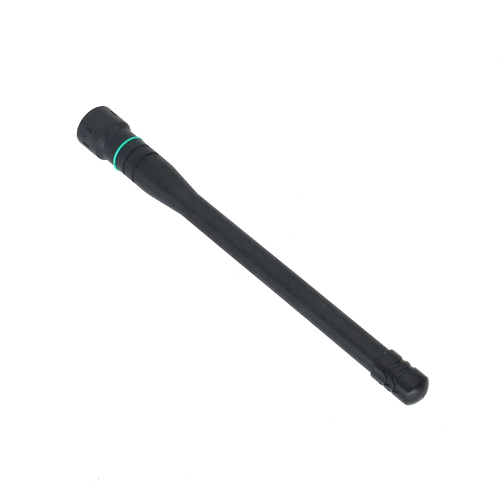 듀얼 밴드 텔레스코픽 안테나 SMA-여성 듀얼 밴드 워키토키 라디오 안테나 VX-3R VX-5R VX-6R VX-7R VX-8R 워키토키용