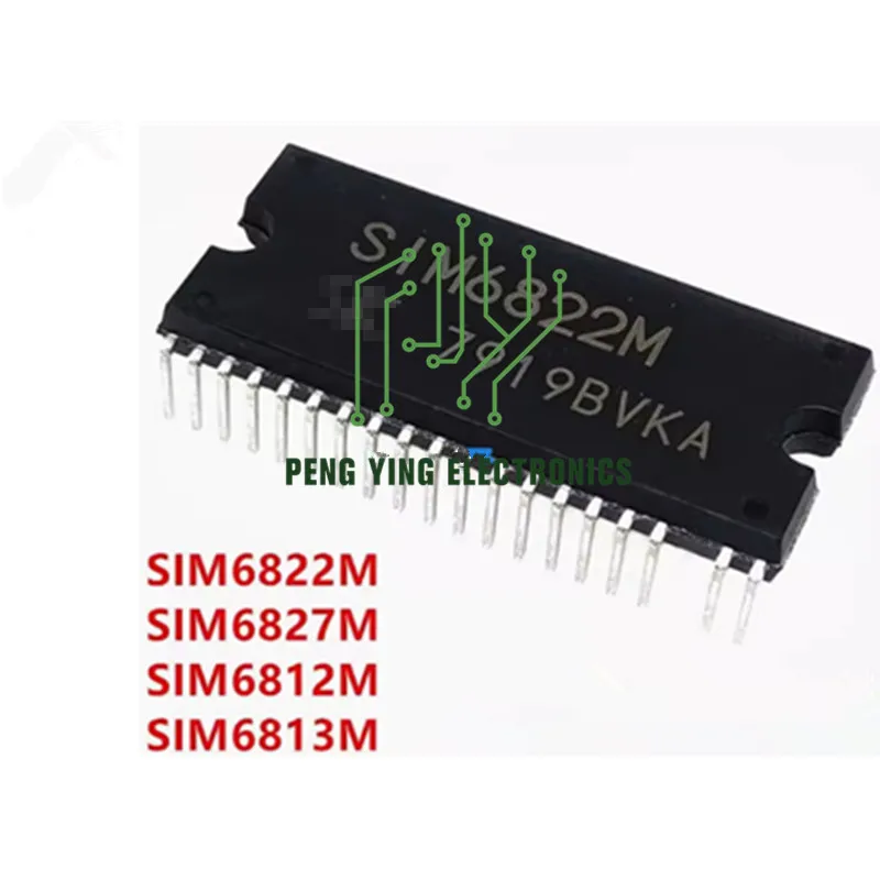 2PCS  Module FSBB15CH60 FSBB15CH60F FSBB20CH60 FSBB20CH60F FSBB30CH60 FSBB30CH60F FSBB30CH60C FSBS15CH60 FSBS15CH60F 100%NEW