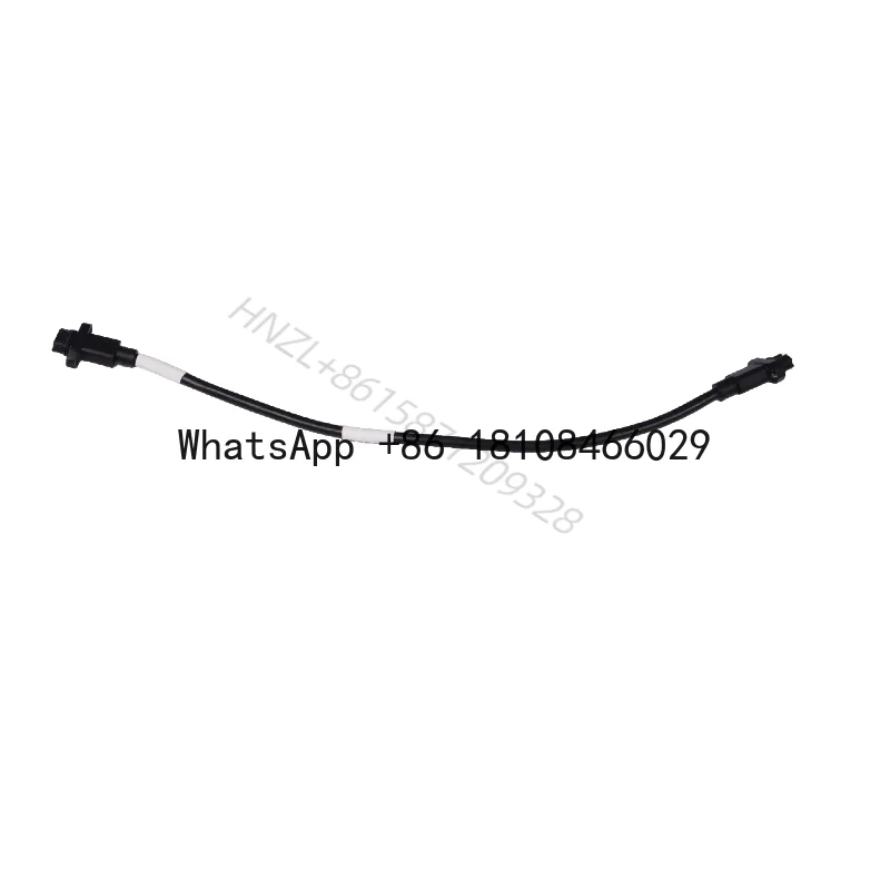 

Agras Drone T50 T25 Forward Vision Sensor Signal Cable for Dji Drone Accessories Repair Parts