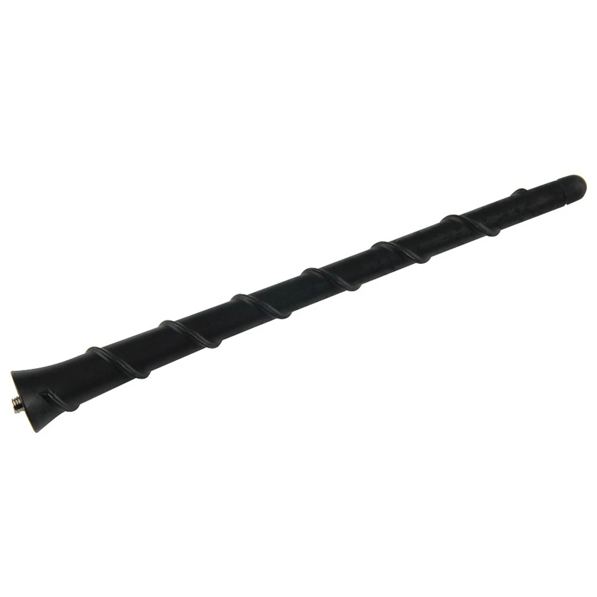 

8Inch Car Radio Antenna Signal Receiver Antenna Radio Mast 68297936AA For 2010-2016 Journey 2011-2013 Grand Cherokee