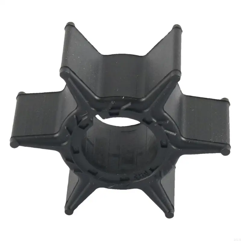 

Water Pump Impeller Repair For 50 60 70HP Marine Engine With Housing R6FB