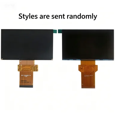 per-fpc-cafh028-v2-c500afh002c-schermo-lcd-pannello-lcd