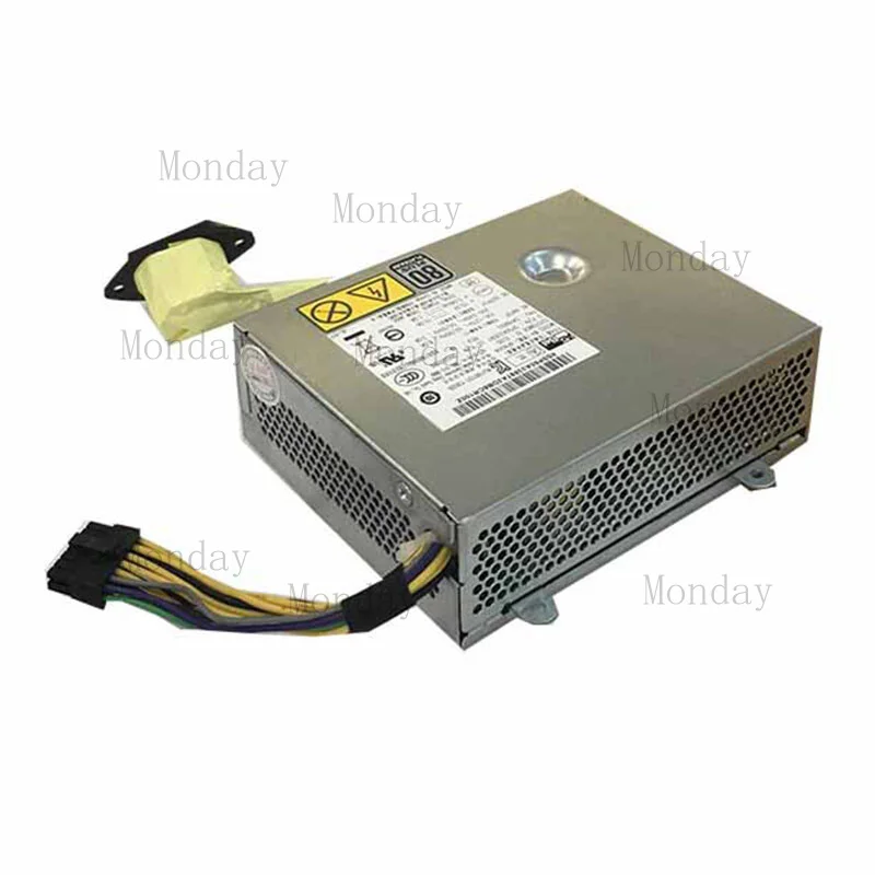 

Блок питания 180 Вт для Lenovo S560 S590 S710 S720 HKF1502-3B APA005 PF-2181-01