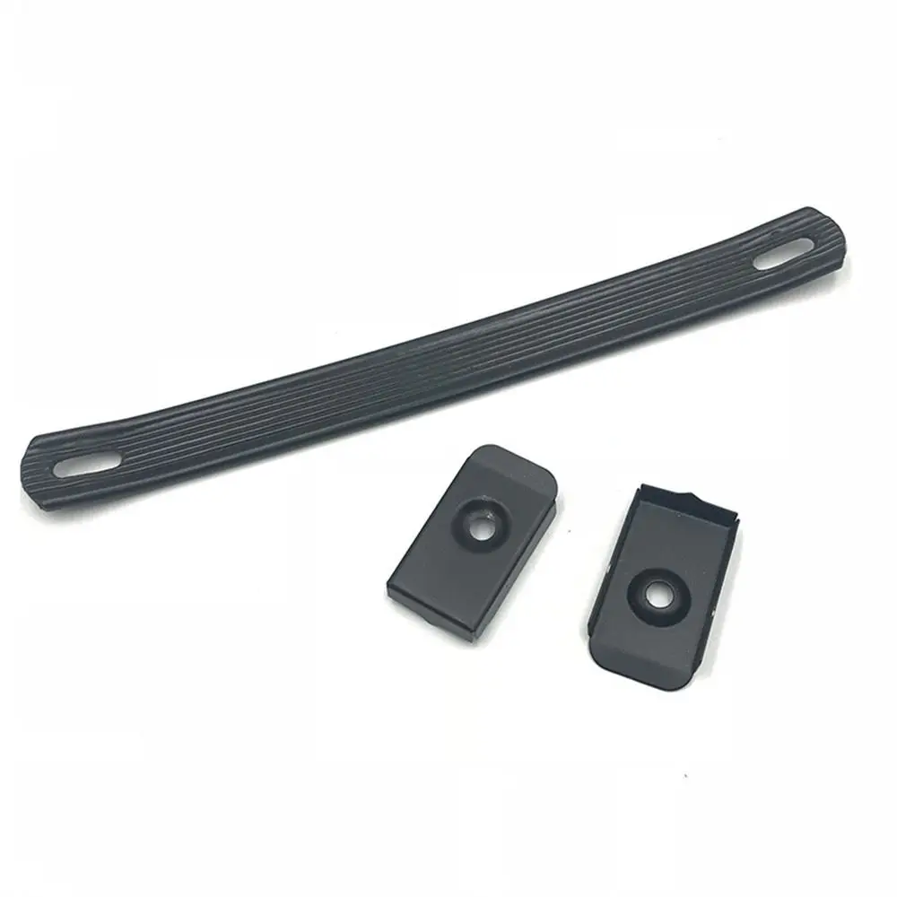 Amplifiers Speaker 18CM/25CM Grip Amp Handle Speaker Cabinet Carrying Handle Grip Amplifiers Handle Speaker Strap Handle