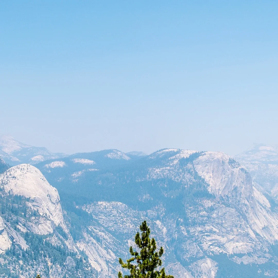 128G Car Multimedia…