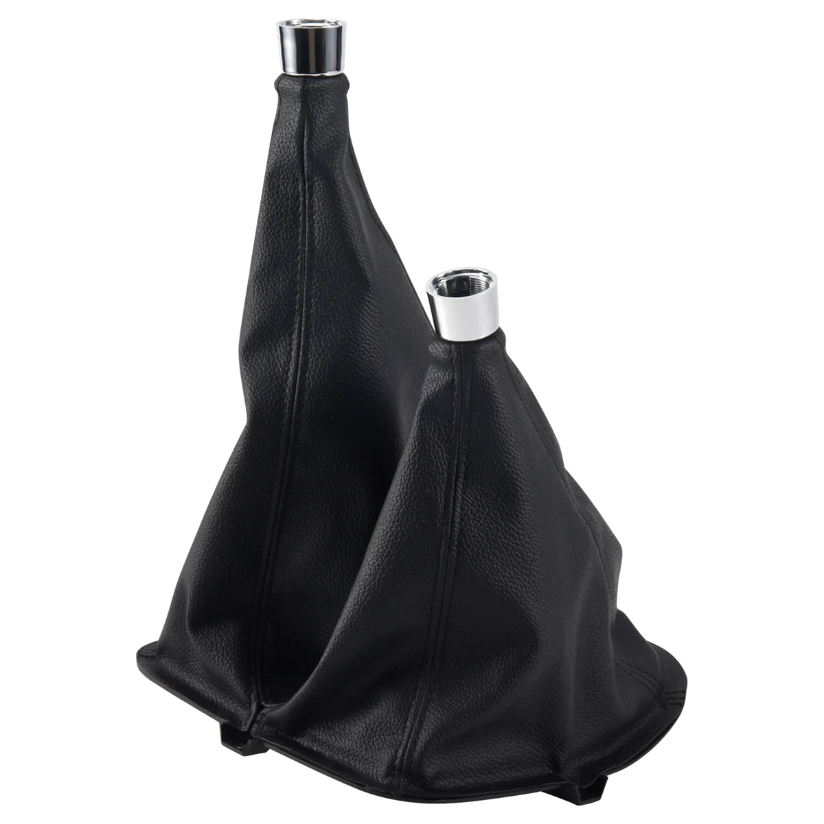 غطاء الغبار لهافال الكبير ، تحوم ذراع التحول الرباعي الدفع ، صندوق ذراع التروس ، H3 5305501-K01-A1