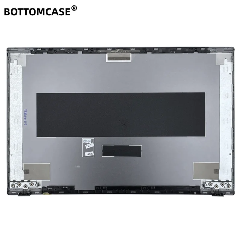 New For Acer Aspire 5 A517-53 A517-53G NE LCD Back Cover Top Case AM3UJ000510 AM3UJ000500