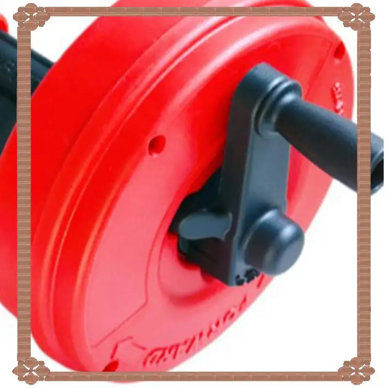 

24-часовая доставка, кухонные сантехнические машины, ручные трубы, канализационные сантехнические инструменты, сливы для унитаза