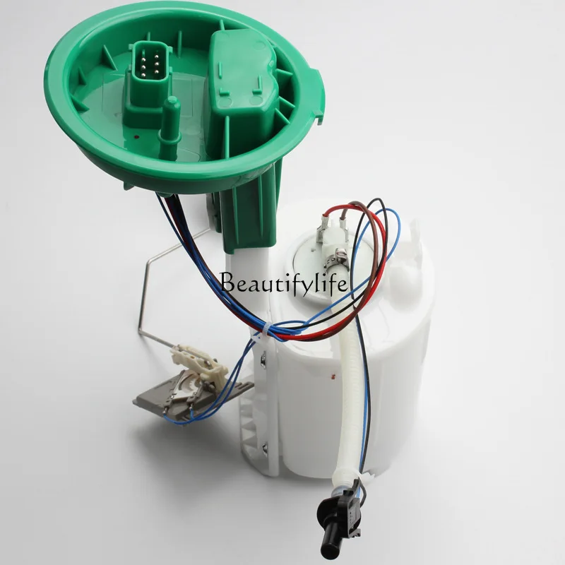 

Automotive parts*16112755082 16146756185 S7314866 S2752308 7314866 Automotive fuel pump