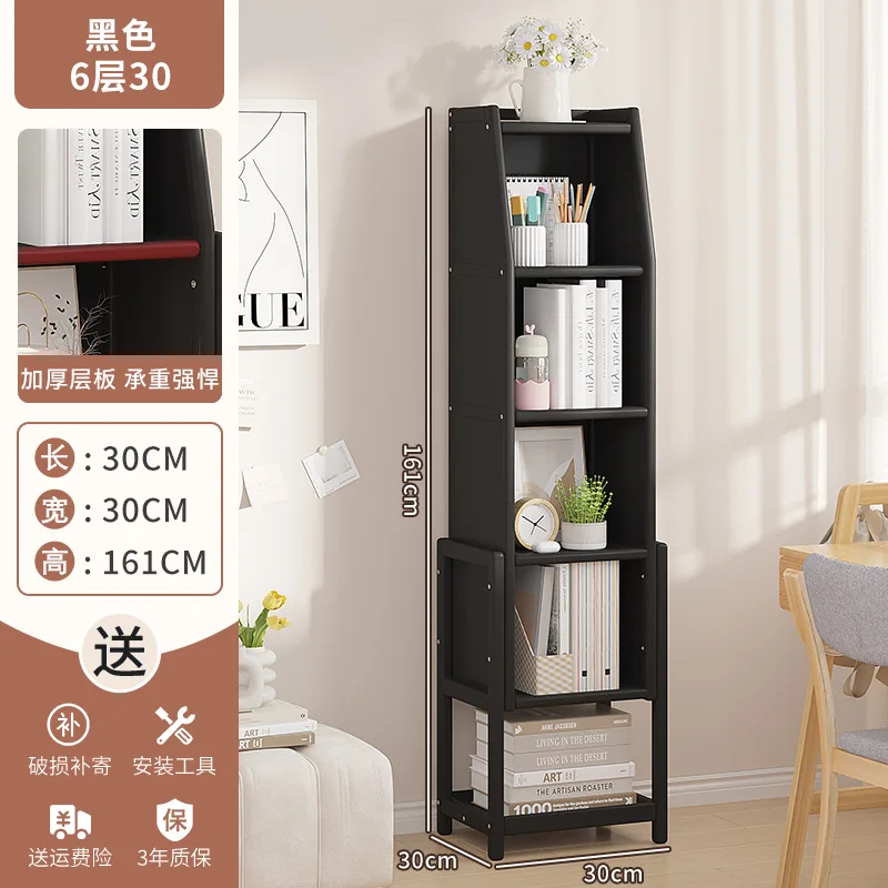 Organizadores Gabinete Organizers Cabinets Storage Container Shelf Living Room Cabinet Bedroom Furniture Sideboard Shelves