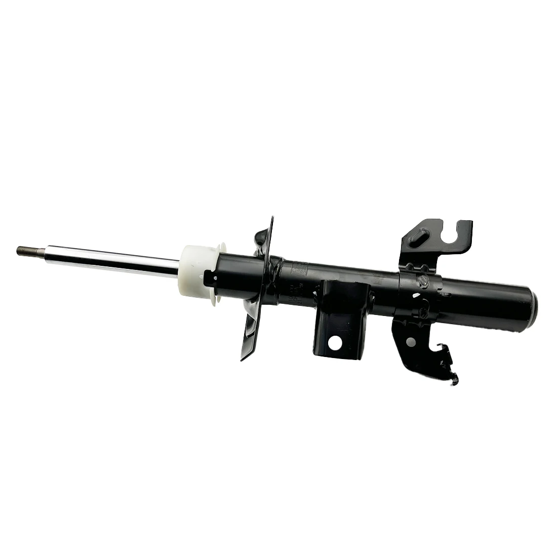 For 50157126 Front Left Suspension Parts Shock Absorber For Jeep Grand Commander 2022
