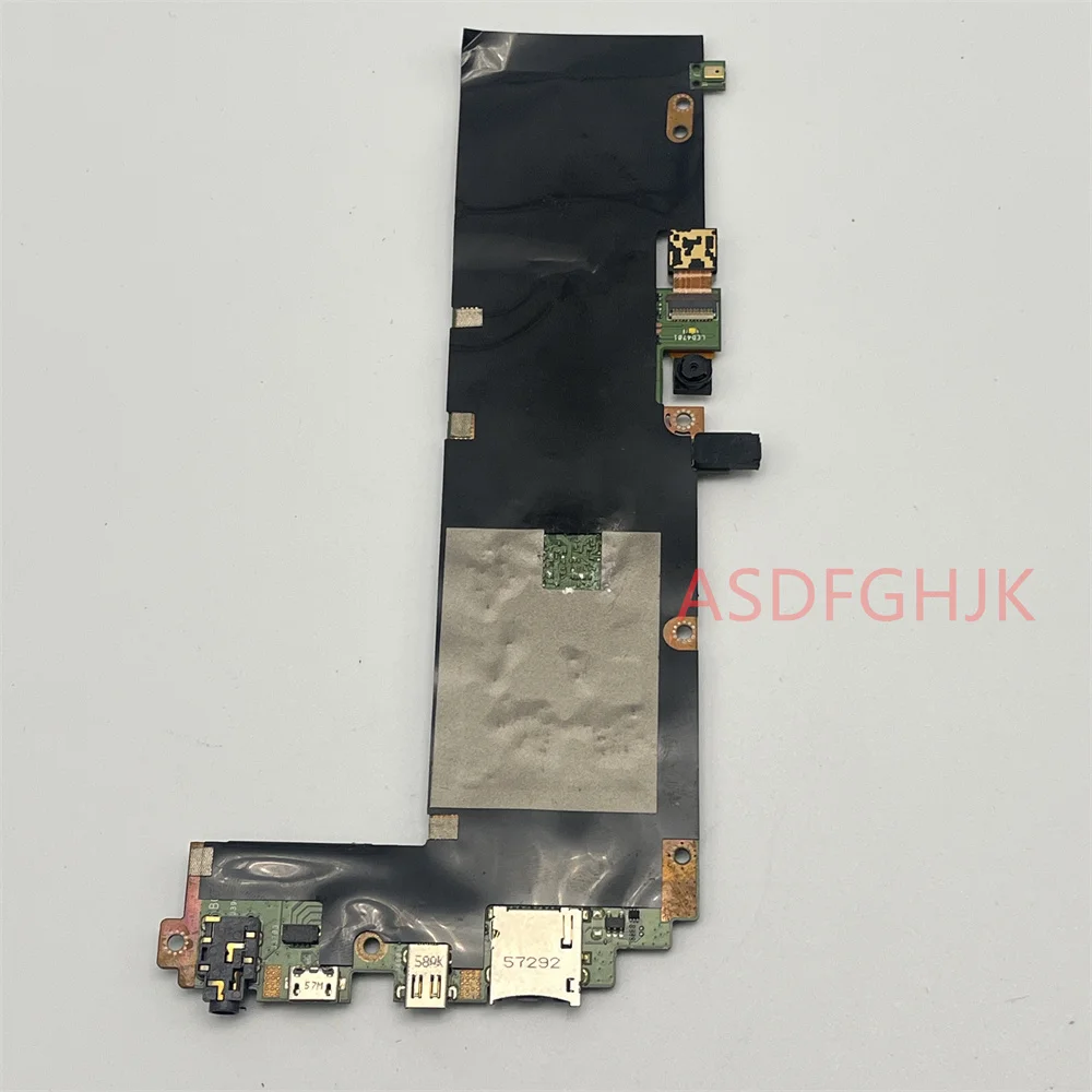 Original 32G/64G/ SSD  For ASUS Book T100H T100HA T100HN T100HAN Motherboard Testing Perfect Shipping