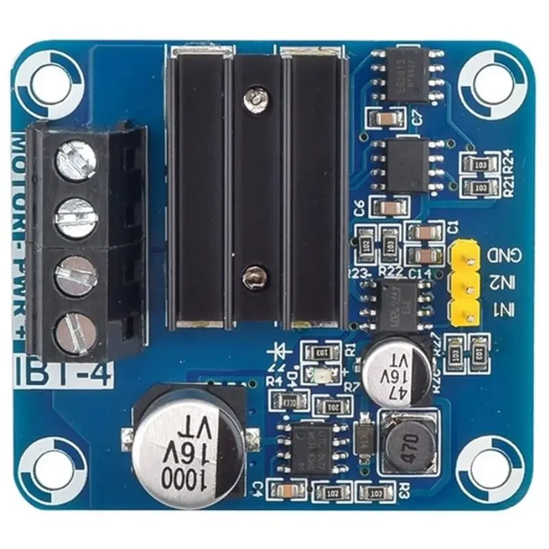 modulo-driver-de-motor-a53m-ibt-4-50a-para-refrigeracao-semicondutora-driver-de-motor-dc-com-mosfet-e-ponte-h