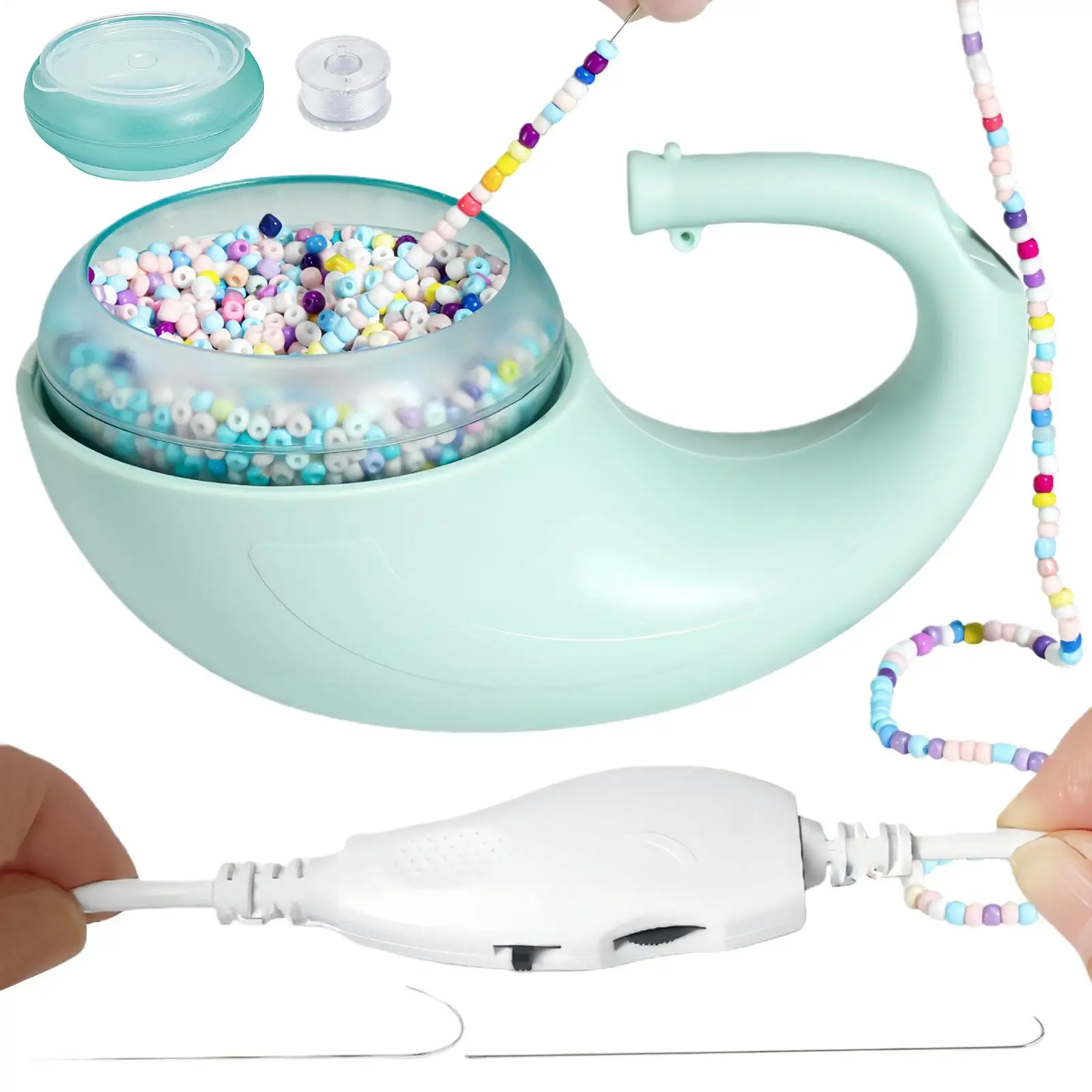 bead-spinner-for-jewelry-making-rechargeable-necklace-machine-cordless-bead-spinner-for-age-8-kids-girls-teens-adults-arts