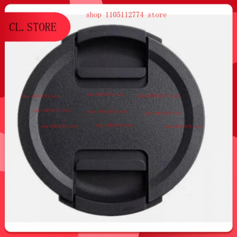 

Оригинальная новая передняя крышка объектива для Panasonic Lumix DMC-FZ2000 FZ2500