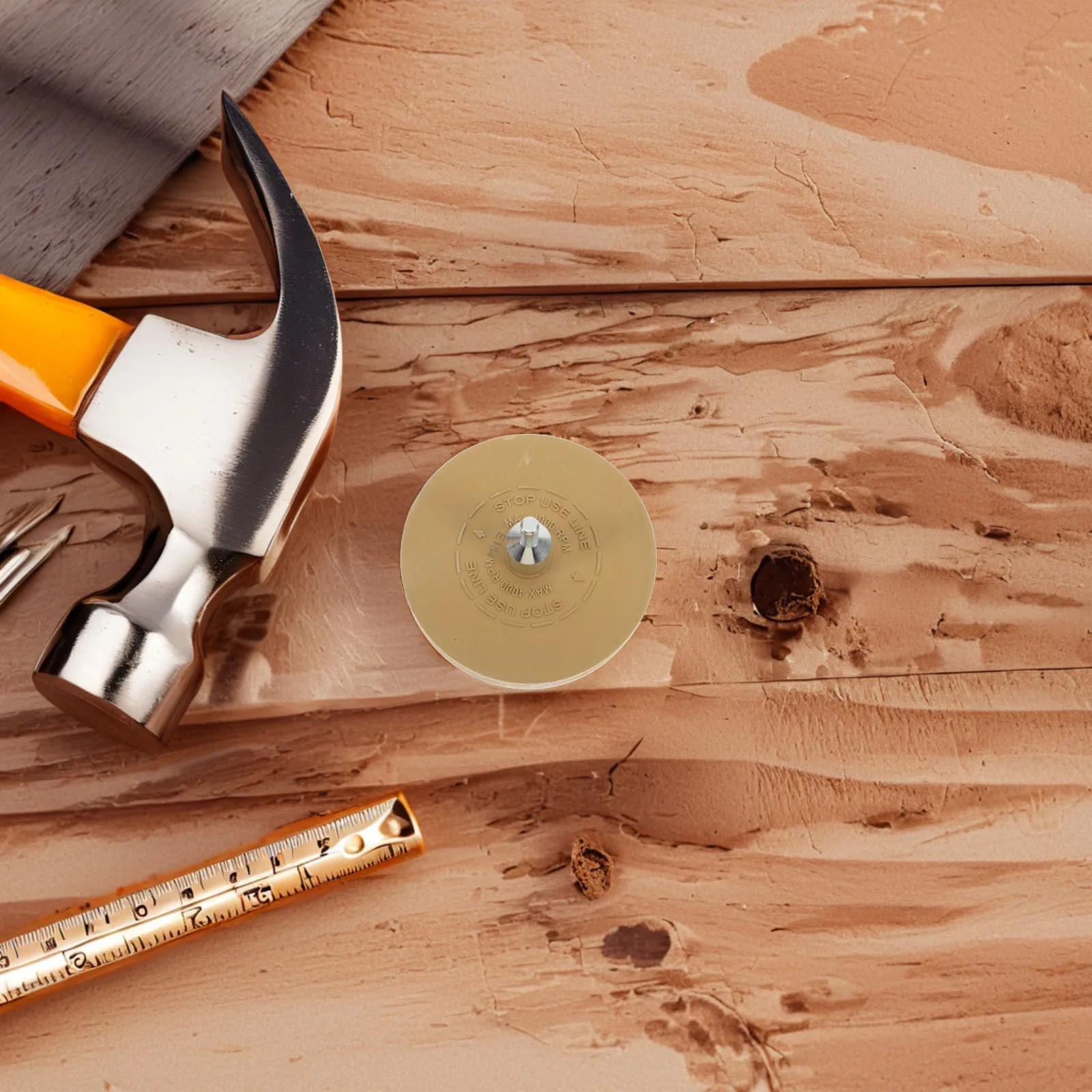 

Adhesive Remover Tool Decal Eraser Wheel Plastic Head Rubber Sticker Removal Car Motorcycle Body Drill Graphics Vinyl Wrap Tool