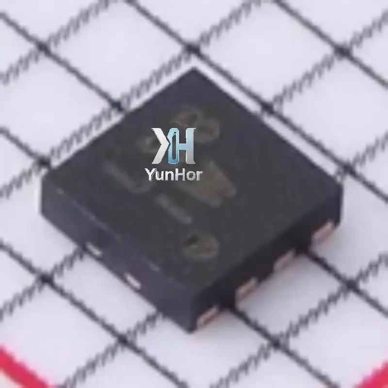 5PCS - 10PCS  SMF7N60  7N60  7A 600V  SVF7N60  KF7N60  TF7N60  HFS7N60  TO-220F
