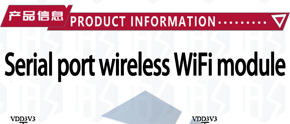 Typ-C USB Nodemcu Lua WiFi V3 ESP8266 Entwicklungsboard Serielles Drahtloses WiFi CH340 ESP-07 ESP-07S Modul für Arduino – Detail 22