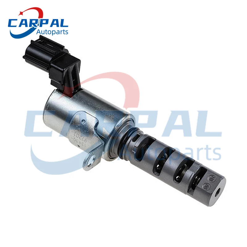 High Quality New Engine Variable Valve Timing VVT Solenoid 13830-97201 1383097201 For Daihatsu Cuore VII 03 L251 Auto Parts