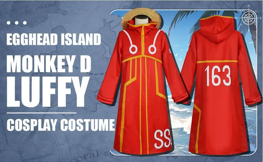 Saffa772cff97472893fc3996c69902c3f - One Piece DE Store