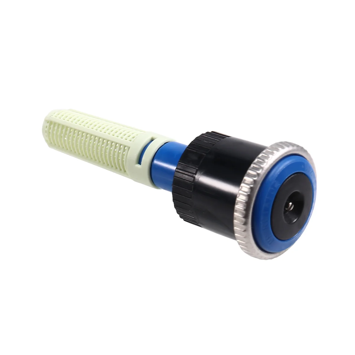 Y17A MP300090 , 22-Feet to 30-Feet Radius and Adjustable From 90-Degree to 210-Degree
