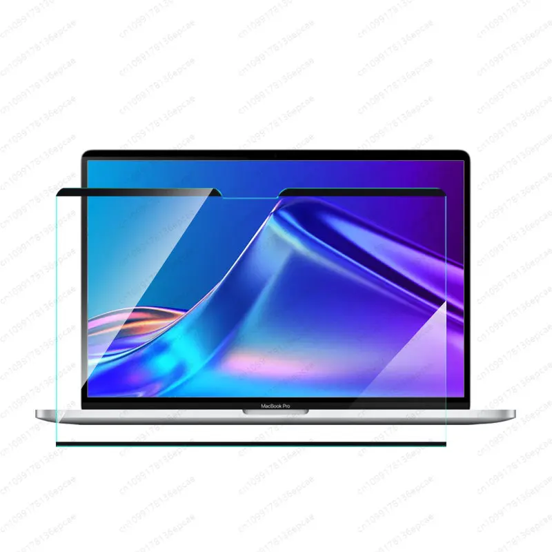 

14 Inch Ultra-Narrow Bezel Dual Screen Portable LCD Monitor Multi-Touch Screen 60Hz HD USB Portable Monitors for Laptop