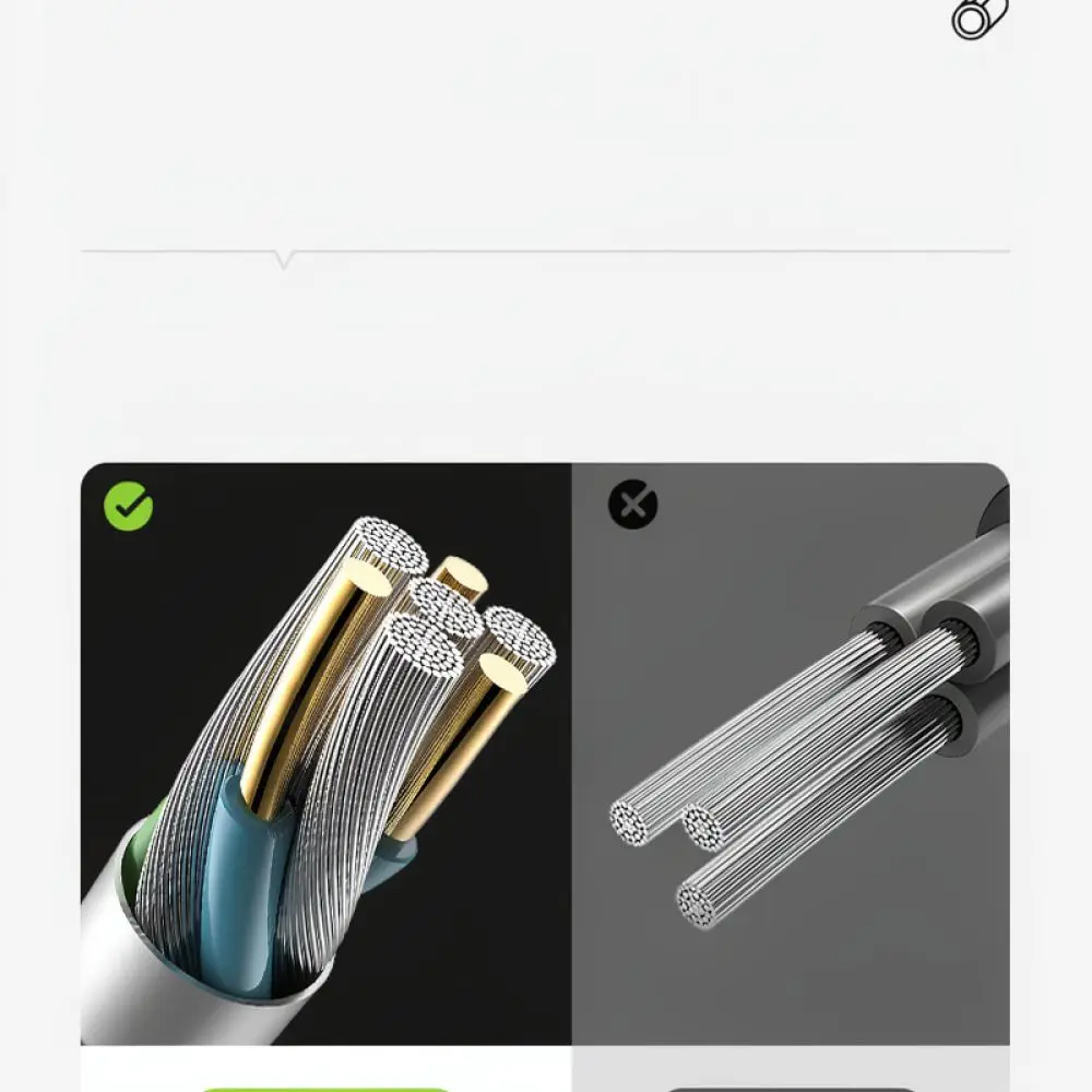 Camping Shower Pump Portable Electric Sprayer Kit With For Outdoor Bathing Hiking Pet Washing Device