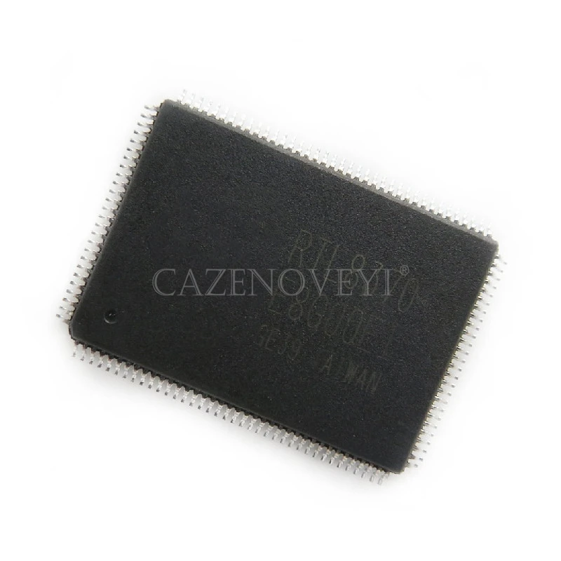 5PCS TMS320F2812PGFA TMS320F2812 RTL8370 8370 STM32F103ZGT6 STM32F103 STM32F103ZET6 STM32F103 EP1C6T144I7N EP1C6T144I7 LQFP