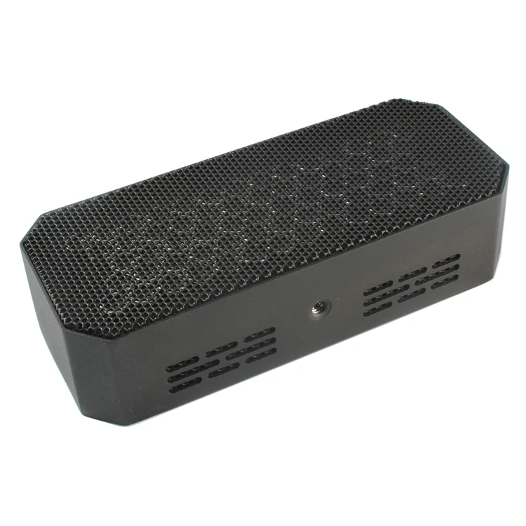 Audfly Mini Pro Audio Ultrasonic Technology Array Speakers Sound Directional Speakers