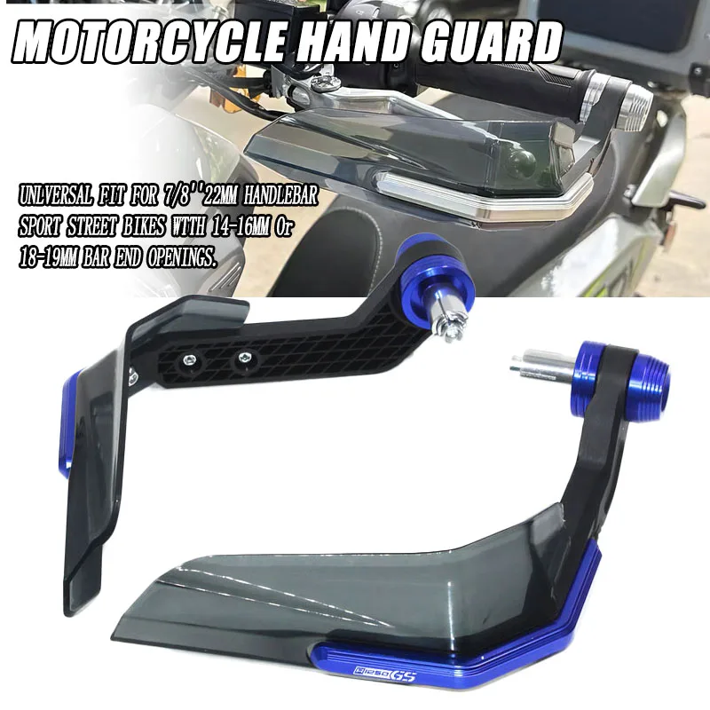 

Для BMW R1250GS Adventure R 1200 GS LC R1200GS ADV мотоциклетная задняя защита с логотипом R1200GS R1250GS