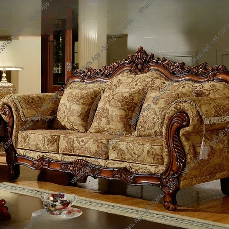 X5 Sm Compact Fancy Sofas Bedroom Relaxing Lounge Armchair Lazy Sofa Recliner Floor Luxury Princess Women Divano Letto Hotel Fur