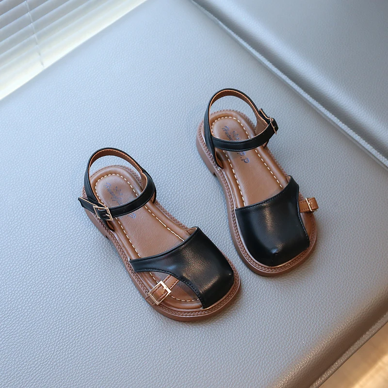 Thumbnail 2 - #12 Trending Childrens Flats Right Now