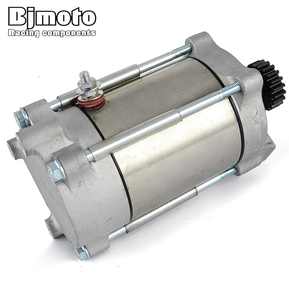 

Starter Motor For Arctic Cat ZR8000 M8000 Sno Pro LTD EL Tigre LX RR Limited ES International SE ES 0745-418 0645-615J 0745-370