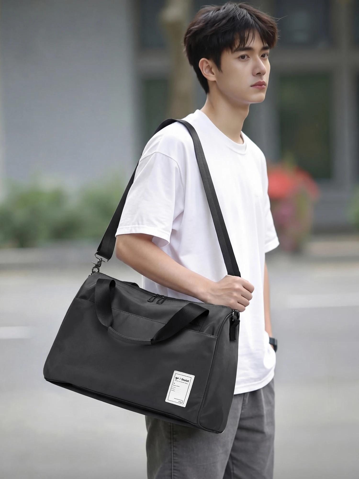 sac-de-voyage-portable-de-grande-capacite-sac-de-sport-pour-hommes-et-femmes-sac-d'ecole-pour-courts-sejours-sac-de-voyage-d'affaires-sac-a-main-pour-voyage-en-avion