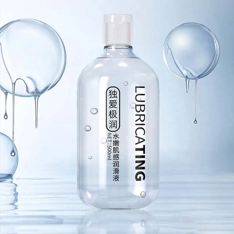 200 مللي زيوت التشحيم المائية الآمنة الحميمة هلام المهبل الشرج التشحيم زيت تشحيم الكبار للنساء الرجال والأزواج أدوات المثيرة