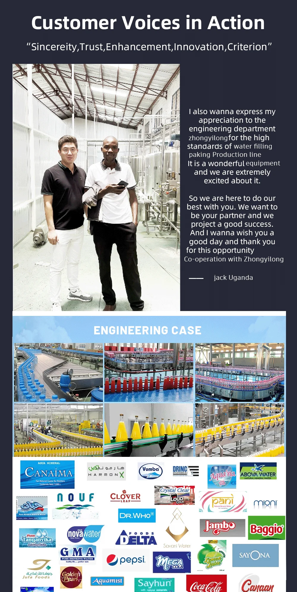 نظام ترشيح منقي المياه أوتوماتيكي 500 لتر 1000 لتر 2000 رطل