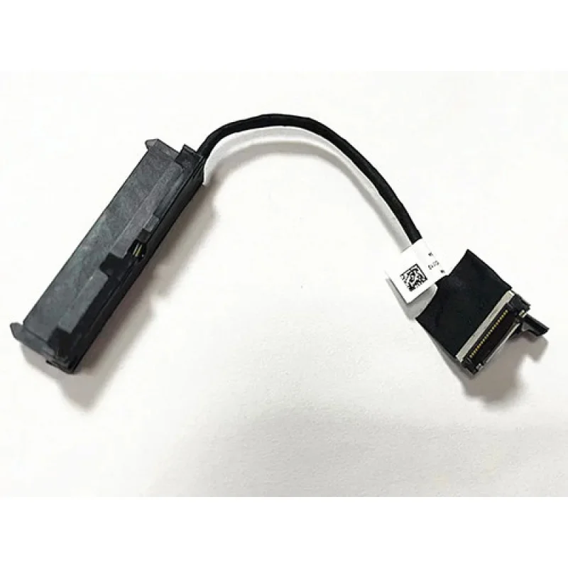 

A++Laptop Hard Drive Cable HDD Flex Connector Cable For Acer A315-21 DD0ZAJHD000